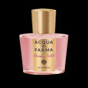 Acqua Di Parma Peonia Nobile EDP, 50ml