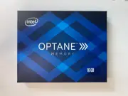 NEW INTEL OPTANE MEMEOR MEMPEK1W016GAXT 16GB, M.2 80MM PCIe 3.0, 20NM, 3D XPOINT