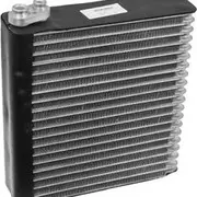 Jayair Coil Kubota Models M105 M108S - EV1251