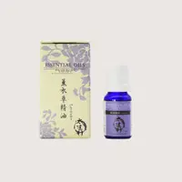 在飛比找蝦皮商城優惠-【太生利】單方-薰衣草精油