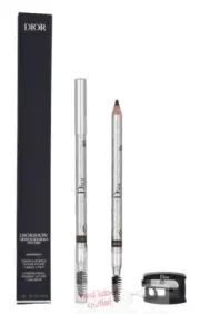 Dior Diorshow Crayon Sourcils Poudre WP Eyebrow Pencil 119g