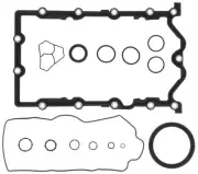 Engine Conversion Gasket Set-Eng Code: W10B16A fits 05-06 Mini Cooper 1.6L-L4 (for: Mini)