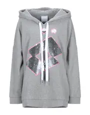 [GAËLLE X LOTTO LEGGENDA] GAëLLE x LOTTO LEGGENDA Sweatshirts - Item 12476615