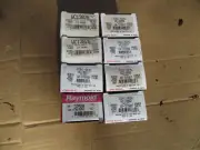 Box Lot of 8 New Wheel Cylinders 1980s 1990s Ford & GM (for: Ford)