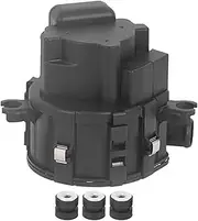 A80P-14828AA050 Car Secondary Air Injection Pump Compatible With Subaru Impreza Forester 2.5L 2008-2014
