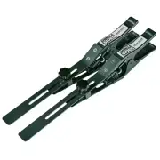 PacTool Shingle Sider for Shingle/Shake Siding Installation Adjustable