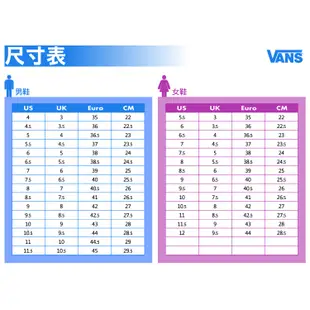 Vans Era 米白 綠 MIX & MATCH 系列 棋盤格 文字 男女鞋 基本款【ACS】 VN0A4BV41UA