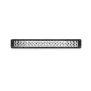 HardKorr Lifestyle 22" Dual Row Led Light Bar - HKLS600