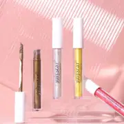 Beauty Liquid Eyeshadow Shimmer Eyeshadow Cosmetics Monochrome Eyeshadow Shiny ]