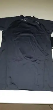 2XU Elite Compression Short Sleeve Top