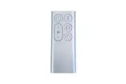 Remote Control for Dyson BP01 Pure Cool Me Personal Purifying Fan