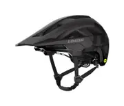 Limar Tonale Mips MTB Helmet Matte Black