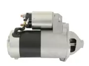 STARTER MOTOR HYUNDAI ELANTRA XD 1.8L G4GB 4cyl 97kW 4sp Auto 4dr Sedan 2000
