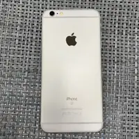 在飛比找蝦皮購物優惠-【Apple】iPhone 6s plus 64G 銀色 福