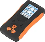 Inspection & Analysis, Nuclear Radiation Tester Radiation Dose Alarm Electromagnetic Detector X Detector USB Charging Other Household Appliances