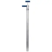 Wilson Big Willy Bait Pump 39in