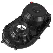 Outer Clutch Cover fits Polaris RZR XP 4 Turbo / RZR XP Turbo 2019-2021 2637068