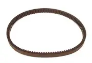 E-Z-GO Drive Belt ST480 and Cushman 4800 | 2004 - up|OEM 75691-G01
