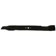 3 Mulcher Blades fit Craftsman 165833 175064 Sears 176135 189028 406706 406712