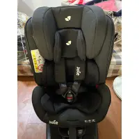 在飛比找蝦皮購物優惠-奇哥 安全座椅 - joie stages Isofix 0