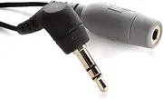RØDE SC3 3.5mm TRRS to TRS Adaptor