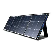 Bluetti SP200 solar Panel 200W