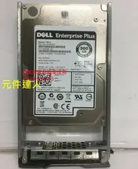 在飛比找Yahoo!奇摩拍賣優惠-DELL SC100 SC120 SC200 SC220 3