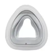 NEW Fisher & Paykel 400HC501 Foam Cushion & Seal Flexfit HC407