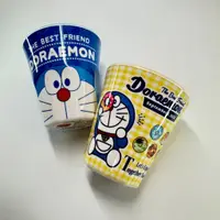 在飛比找蝦皮購物優惠-日本帶回 現貨 哆啦A夢 叮噹 小叮噹 Doraemon 水