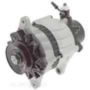 Jaylec Alternator - 65-6584-3