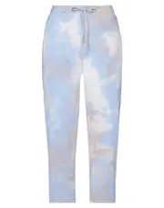 [MICHAEL STARS] MICHAEL STARS Pants - Item 13703948