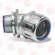 ABB THOMAS & BETTS 5340-SG / 5340SG (BRAND NEW)