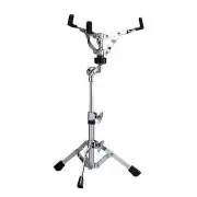 Yamaha Snare Stand for Acoustic Drum Setups - SS-662: 17-24"