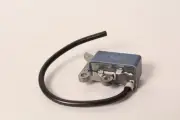Genuine Echo A411001750 Ignition Coil Fits PB2520 Blower OEM