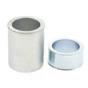 All Balls Front Wheel Spacer Kit Honda CR125R/CR250R/CR500R