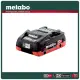 【metabo 美達寶】18V 4.0Ah高密度鋰電池(18V LI-ION)