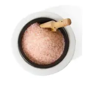10Kg Himalayan Pink Rock Salt Table Cooking Grinder Grain Crystals