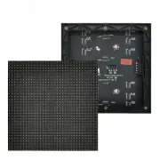 P5 160x160mm 32x32 dots Module Indoor LED Display 1/16 Scan RGB full color
