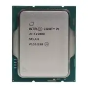 Tray CPU INTEL I9-12900K 12th Generation 5.2Ghz Processor UP TO TDP 241W LGA1700