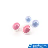 在飛比找蝦皮商城優惠-LELO-Lelo Beads 萊珞球 凱格爾訓練聰明球 經