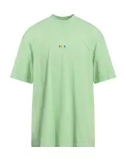 [MSGM] MSGM T-shirts - Item 10350839