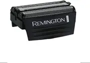 Razor Screens and Cutters Kit SPF300 for Remington Shaver F4900, F5800, F7800