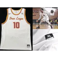 在飛比找蝦皮購物優惠-Nike Drew League 德魯聯盟 DeRozan 