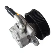 Power Steering Pump Fit For Mazda BT-50 Ranger T6 PX 2.2L 3.2L Diesel 2012-ON
