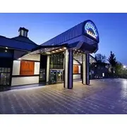 Spa Hotel Colossae Thermal
