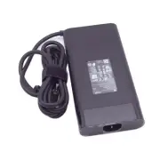 20V 14A 280W AC Adapter Charger For HP OMEN 16T-K000 M95376-001 PA-1281-08HT