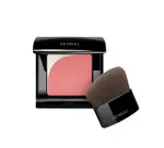 [Sensai] (Blooming Blush) 4 g - Shade: 01 Blooming Mauve