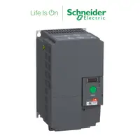 在飛比找蝦皮商城優惠-【Schneider Electric施耐德】ATV310H