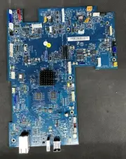 Lexmark Genuine 41X1363 Controller Board. models: Lexmark MX622,