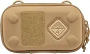 HAZARD 4 Hatchling: Shell Phone/Admin Case